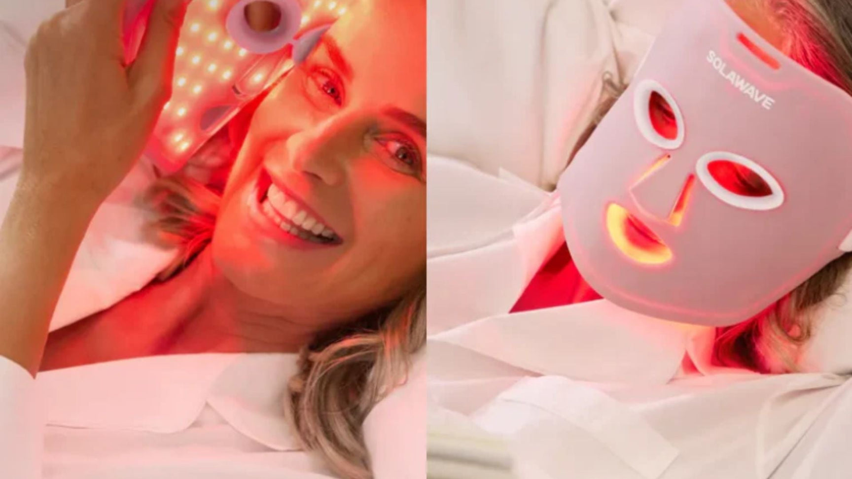 10 Proven Ways to Prevent Broken Capillaries: Dermatologist-Approved Methods