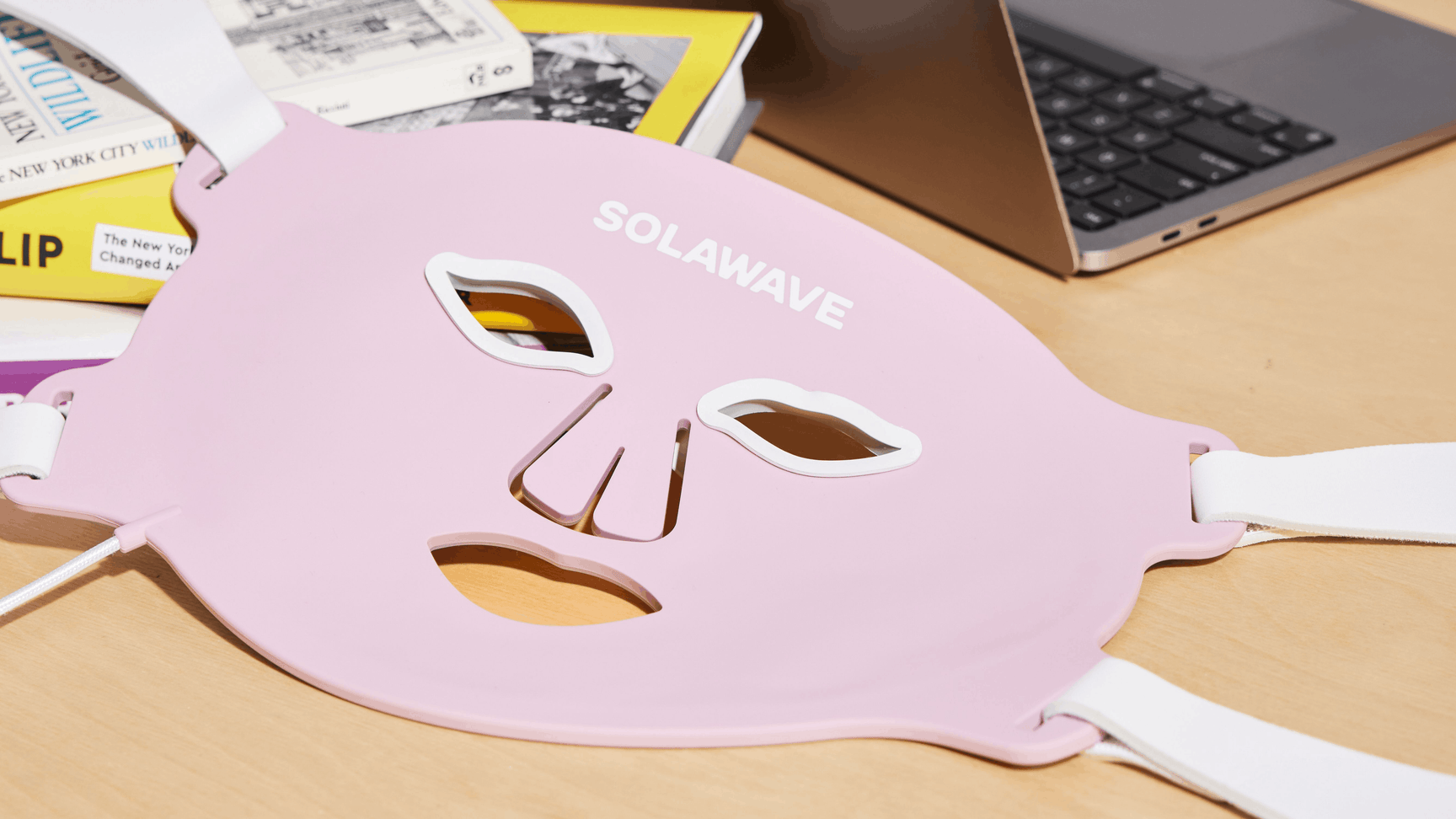 How to Read an LED Face Mask Spec Sheet: Irradiance, Dose, Wavelengths, and Why LED Count Alone Is Misleading