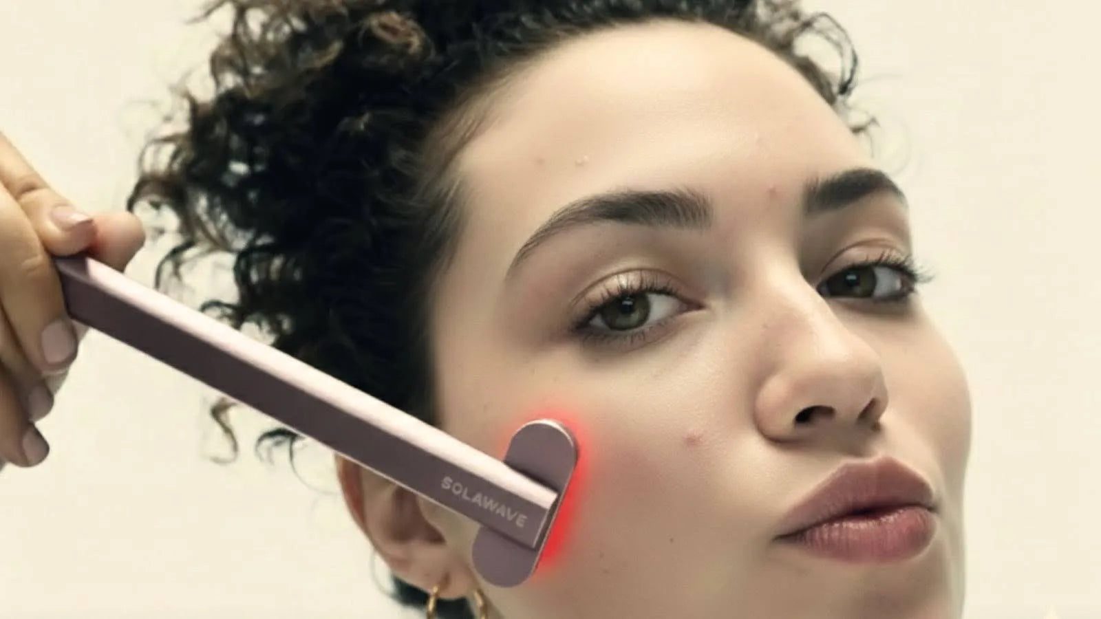Best Drug-Free Acne Solutions