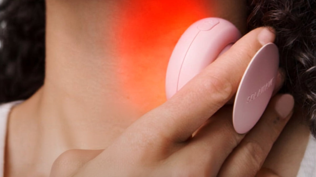 Best Travel Skincare Devices: How to Keep Your Routine Going Anywhere