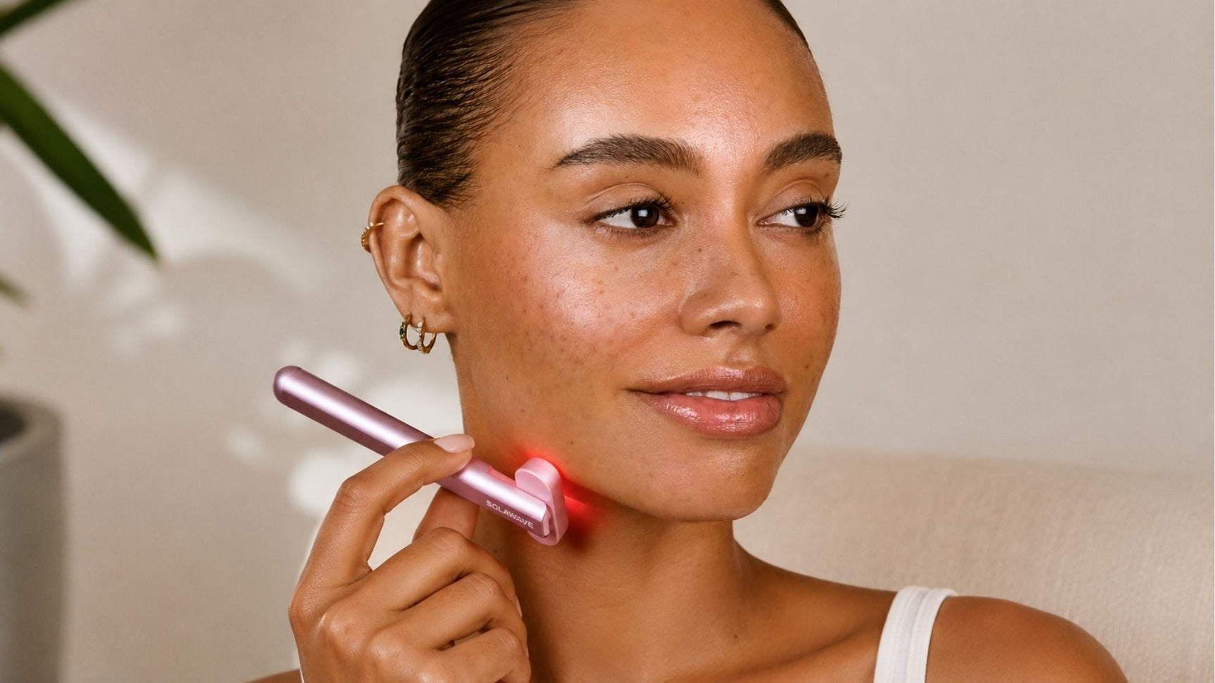 Can Dry Skin Cause Acne