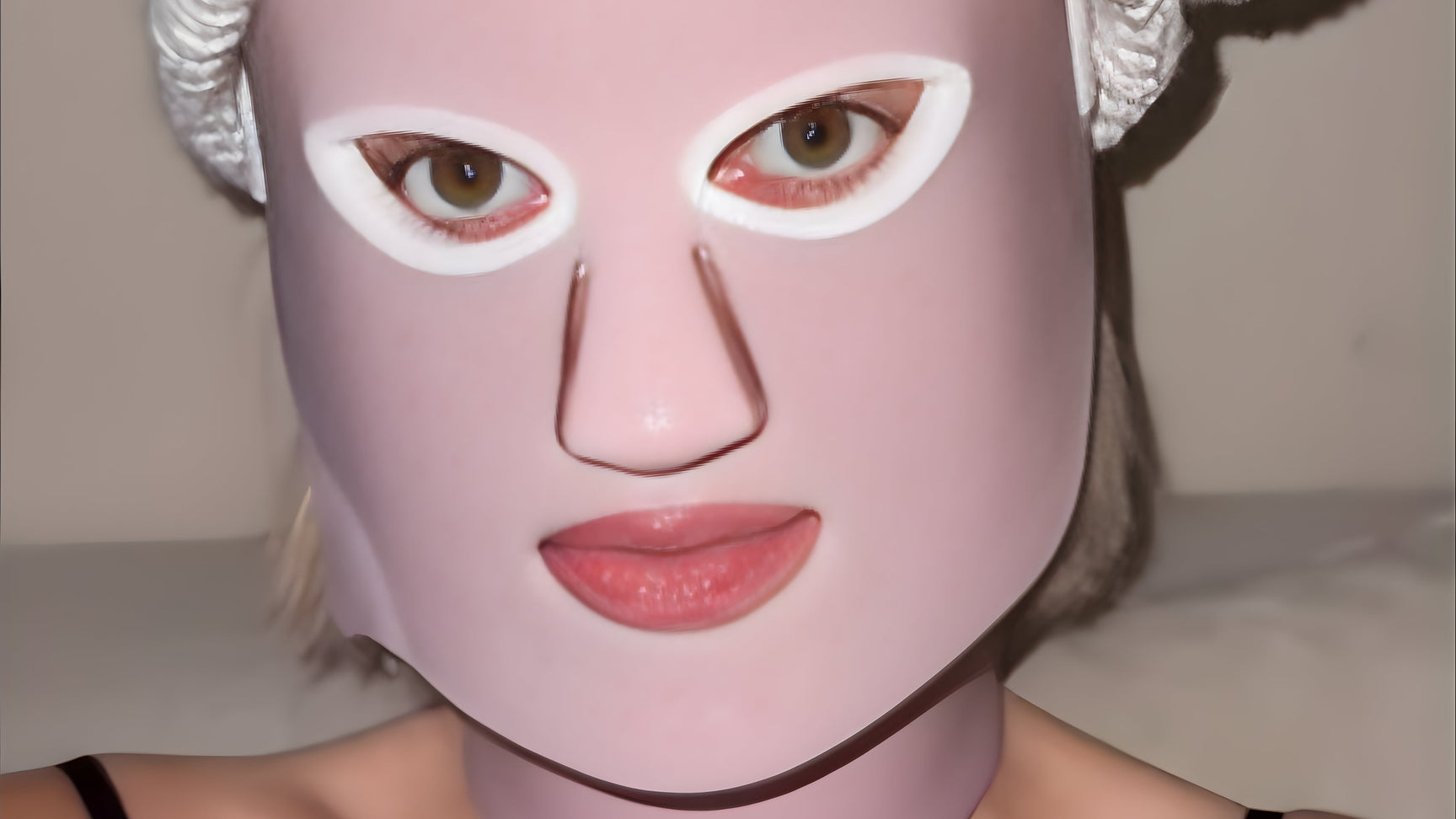 Do Facial Toning Devices Really Work