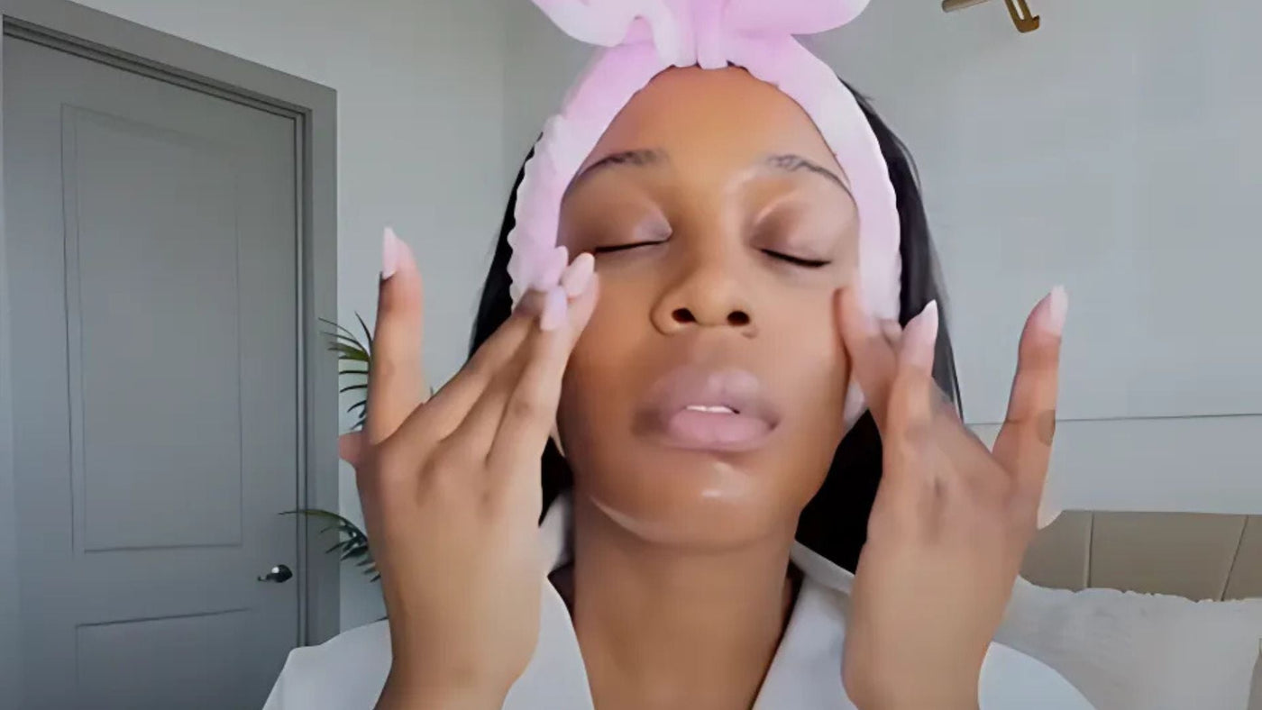 Eye Cream Myths Debunked: Common Misconceptions About Under-Eye Care