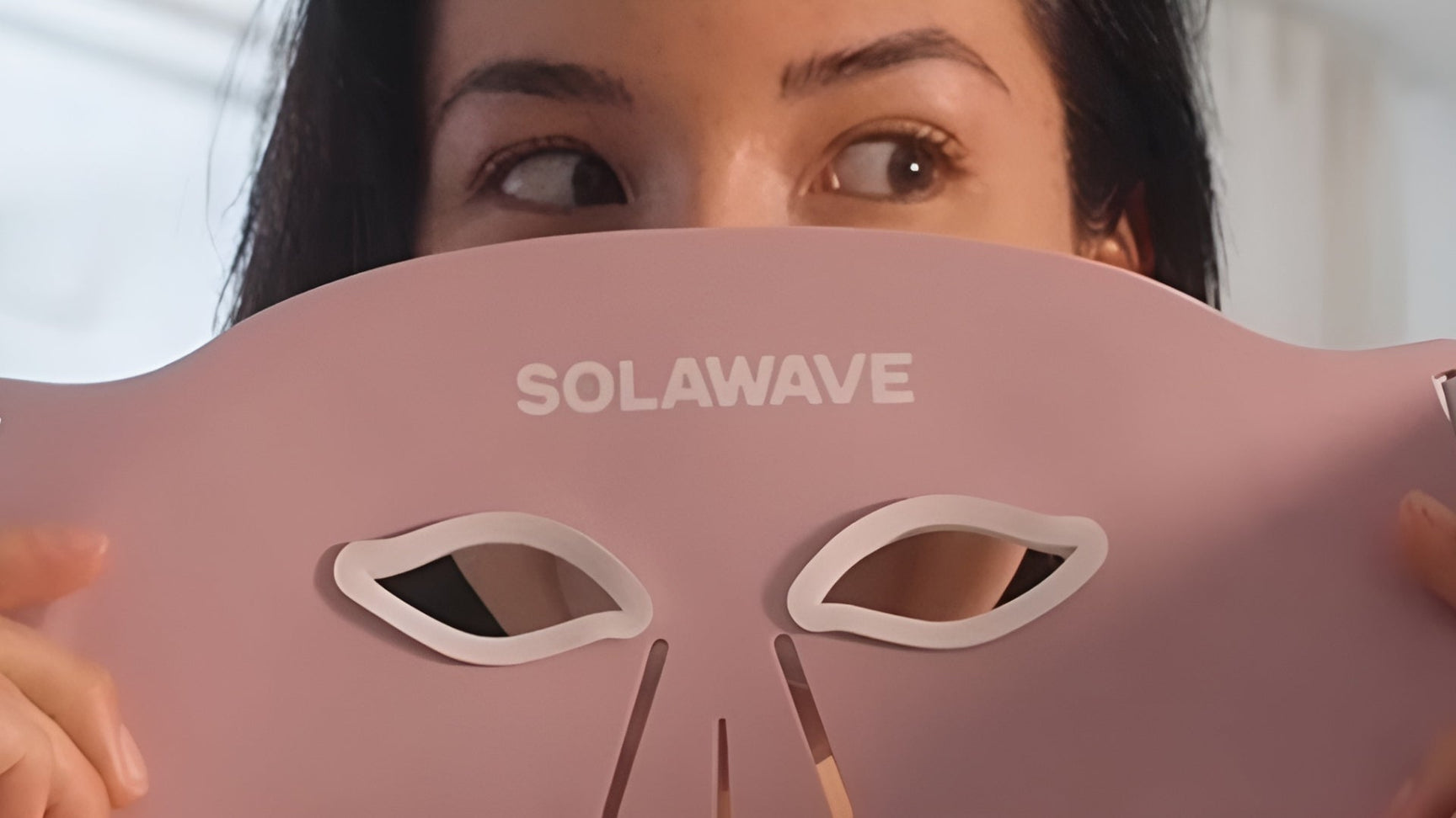 Festival-Proof Skin