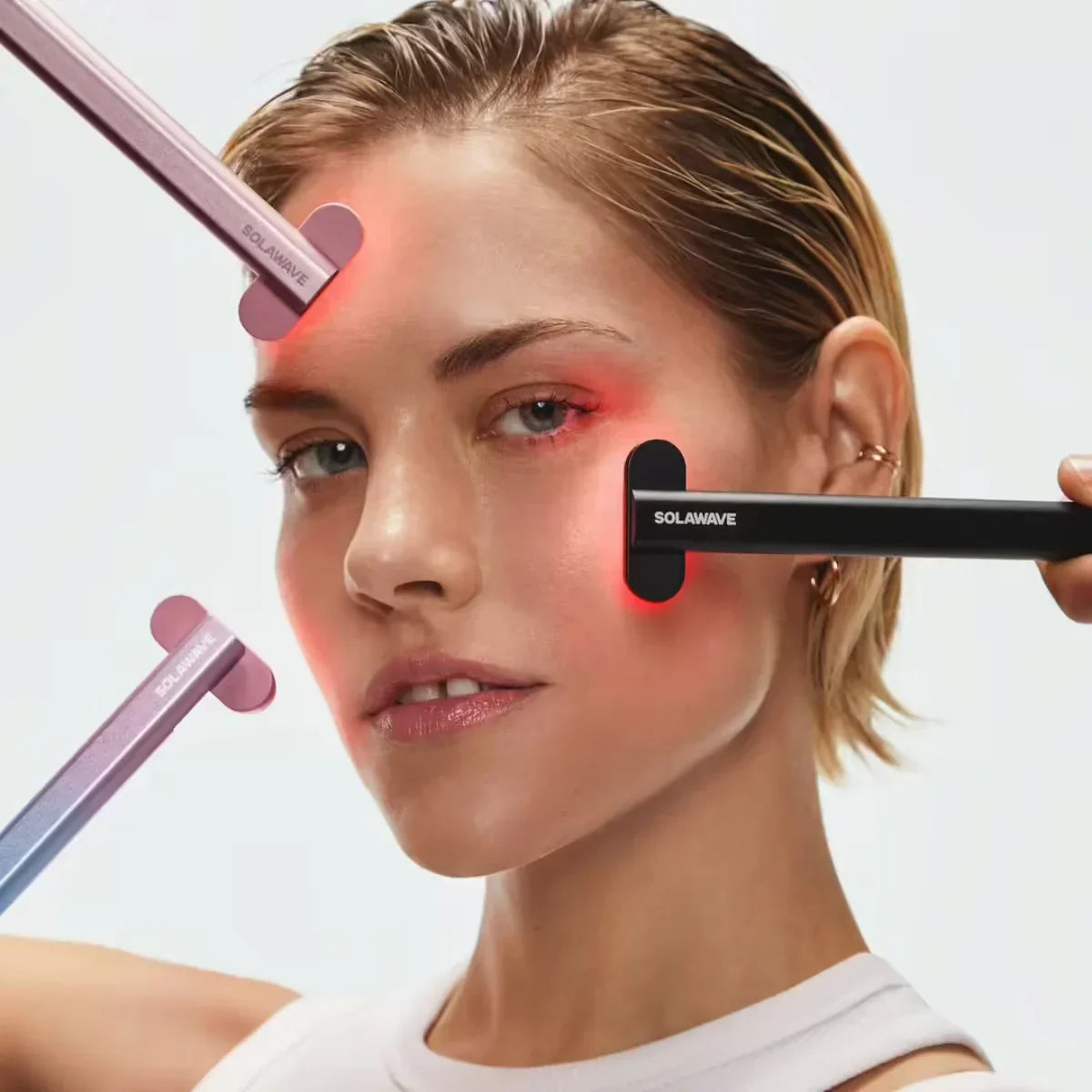 galvanic skincare