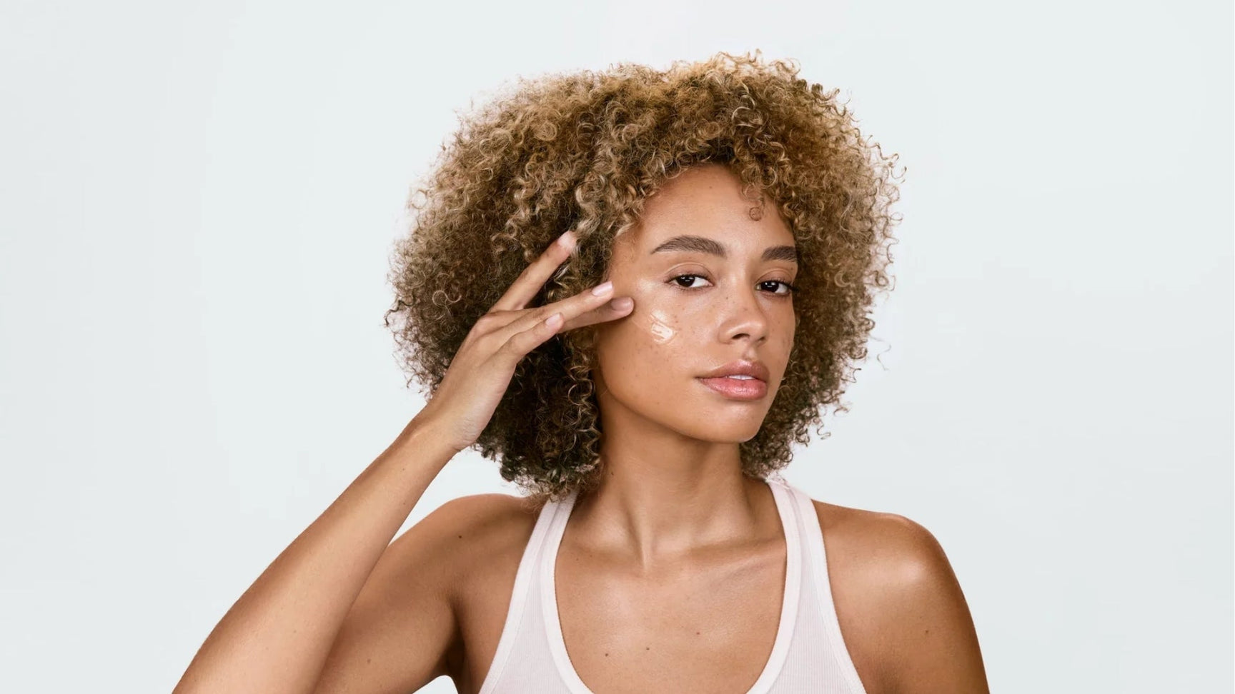 Home Remedies for Blackheads and Clogged Pores