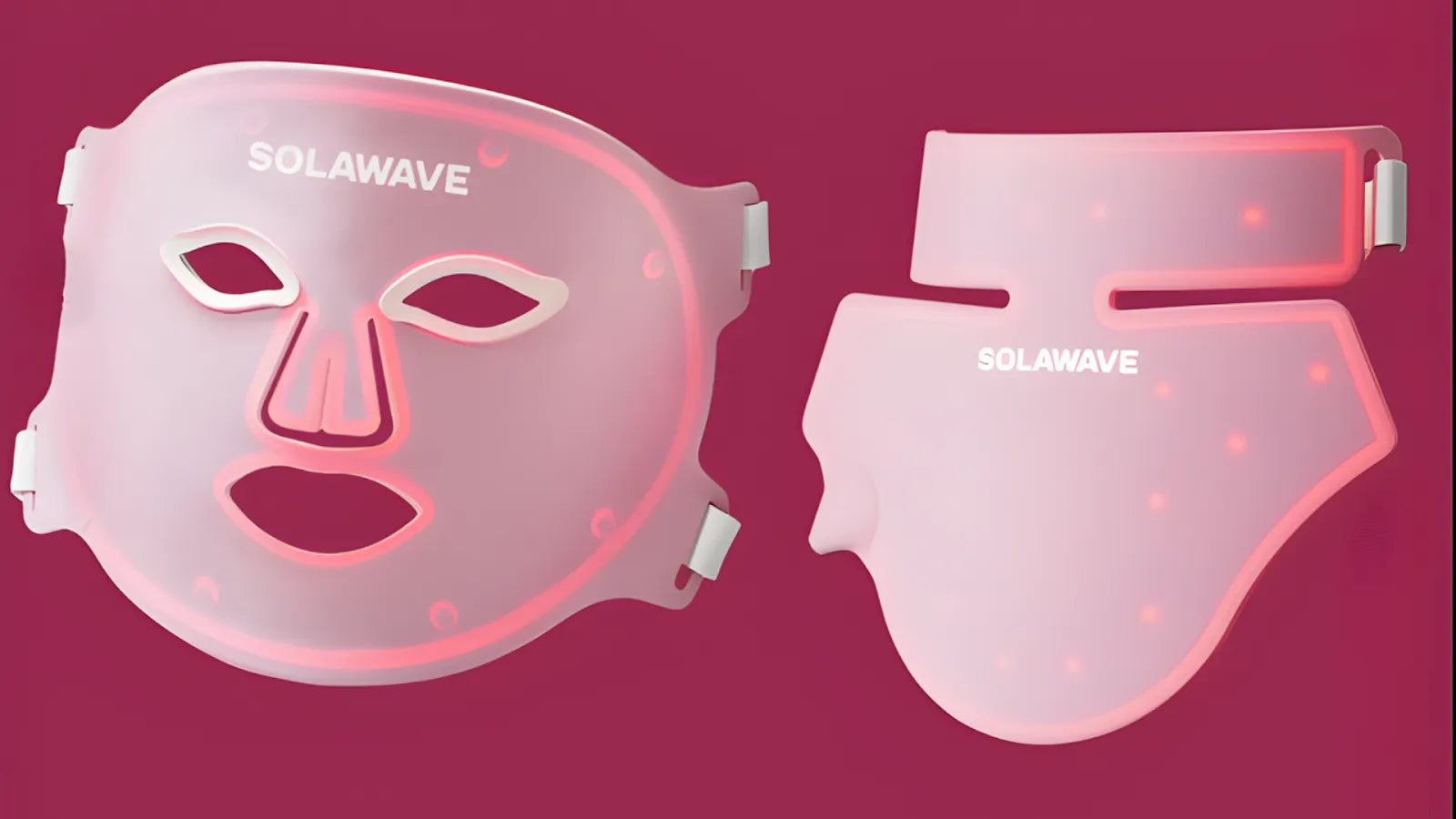 How Much Should You Really Spend on a Red Light Therapy Device