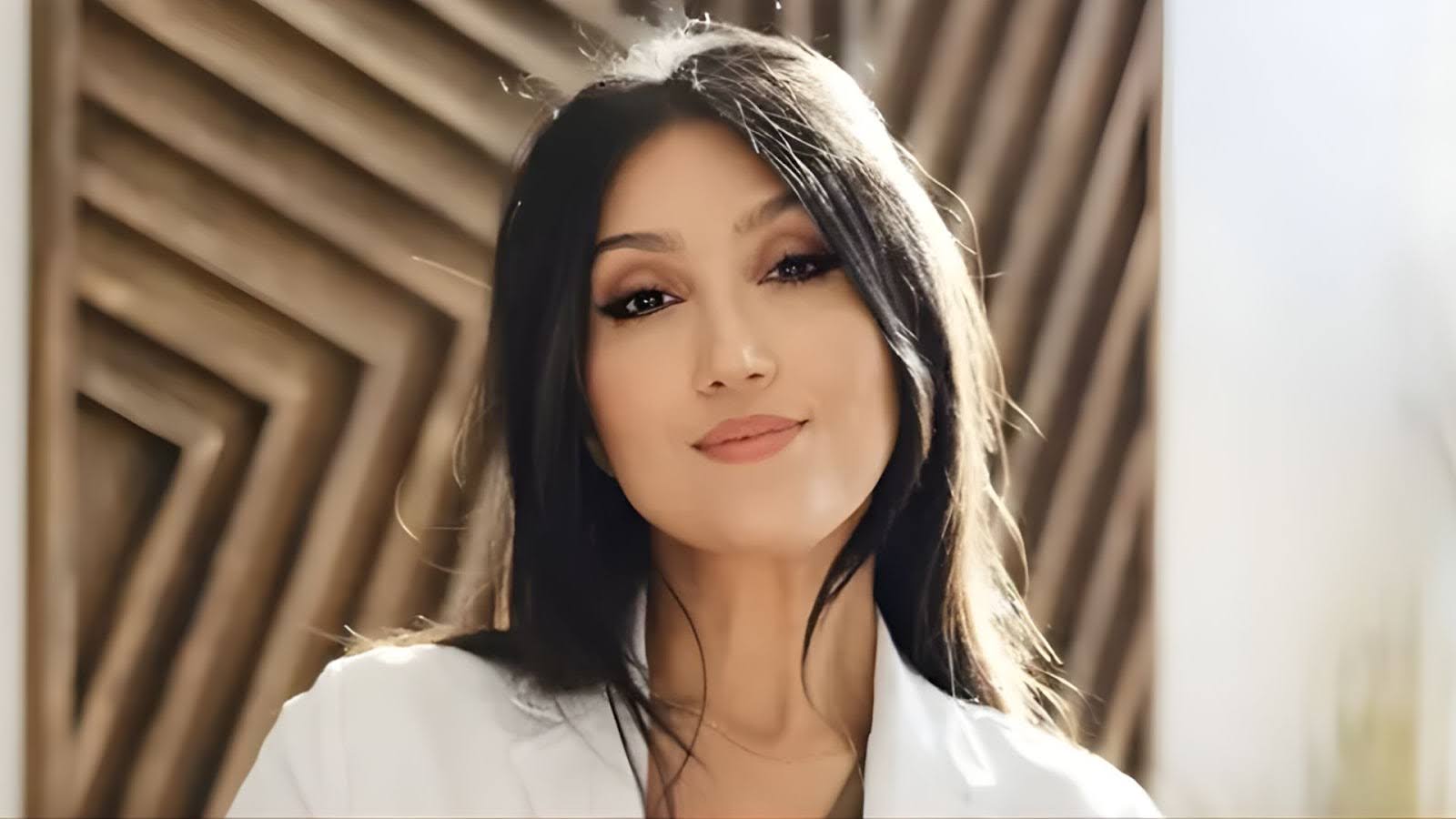 How to Protect Your Skin from Environmental Damage