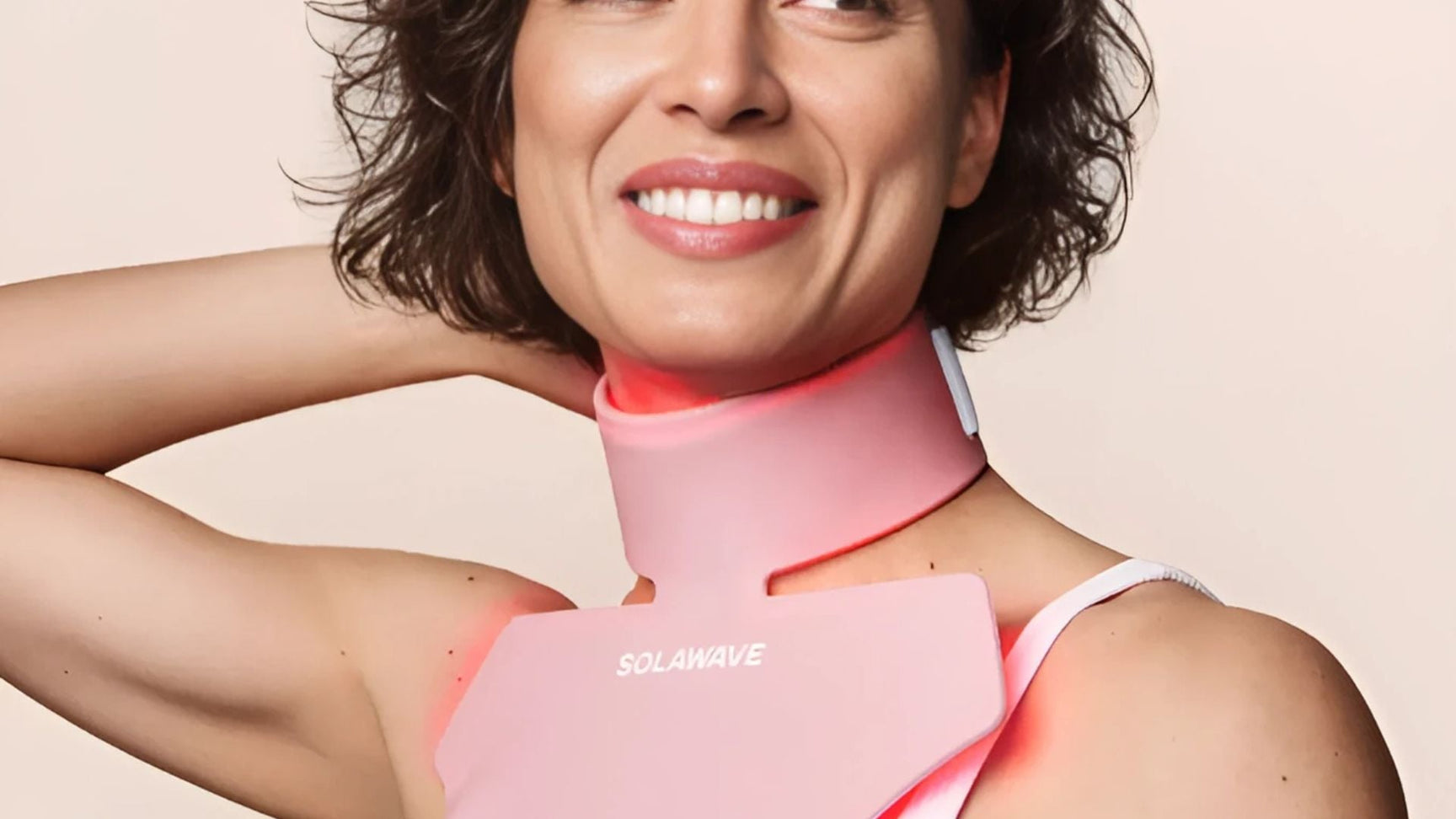 How to Treat Broken Capillaries on Chest