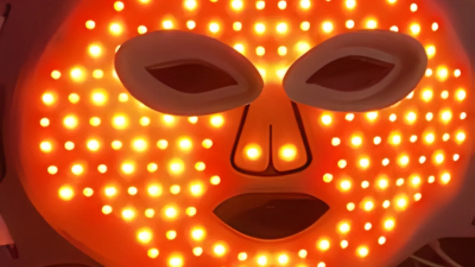 Is Red Light Therapy Safe for Your Skin Type
