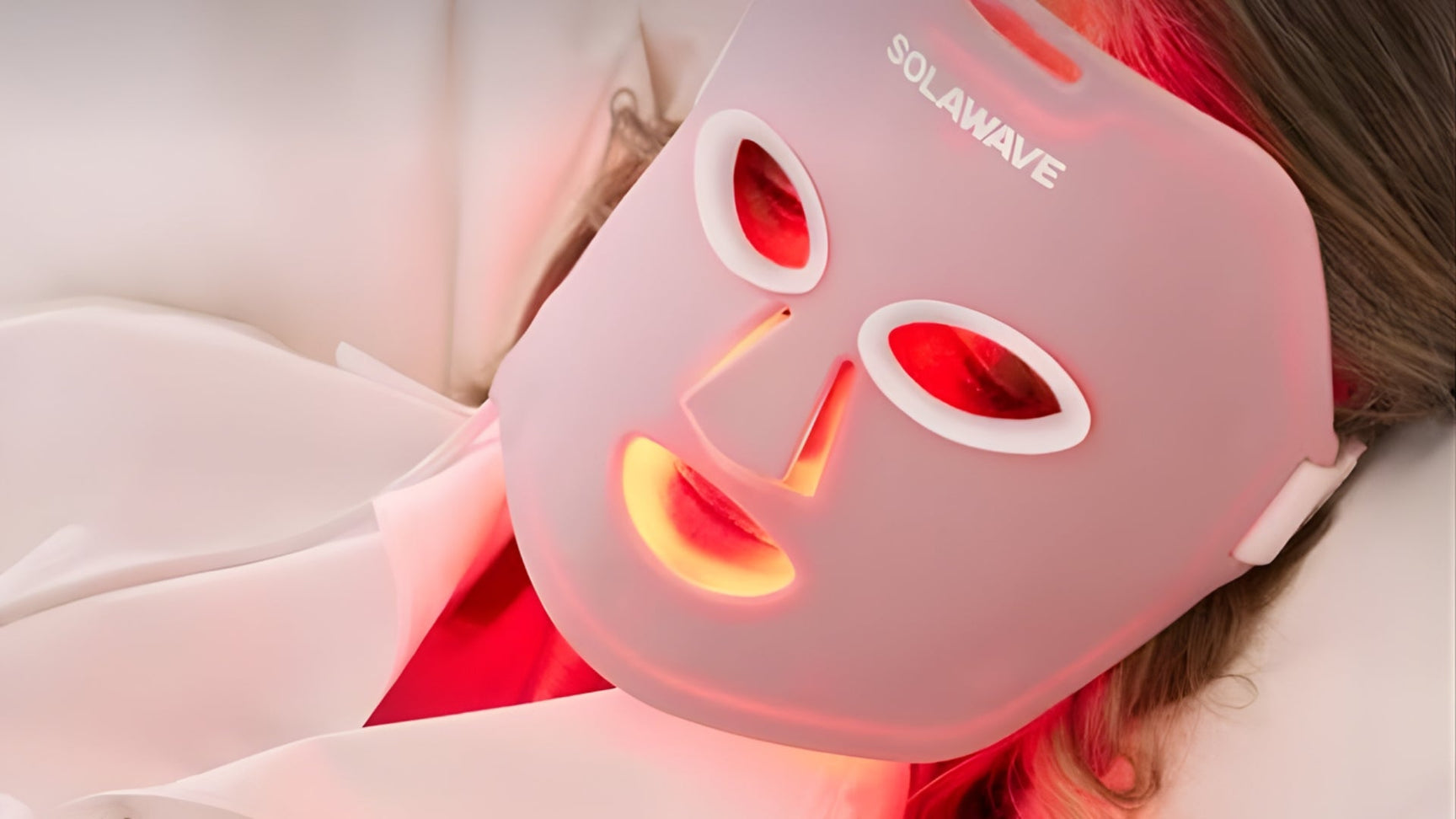 Red Light Therapy