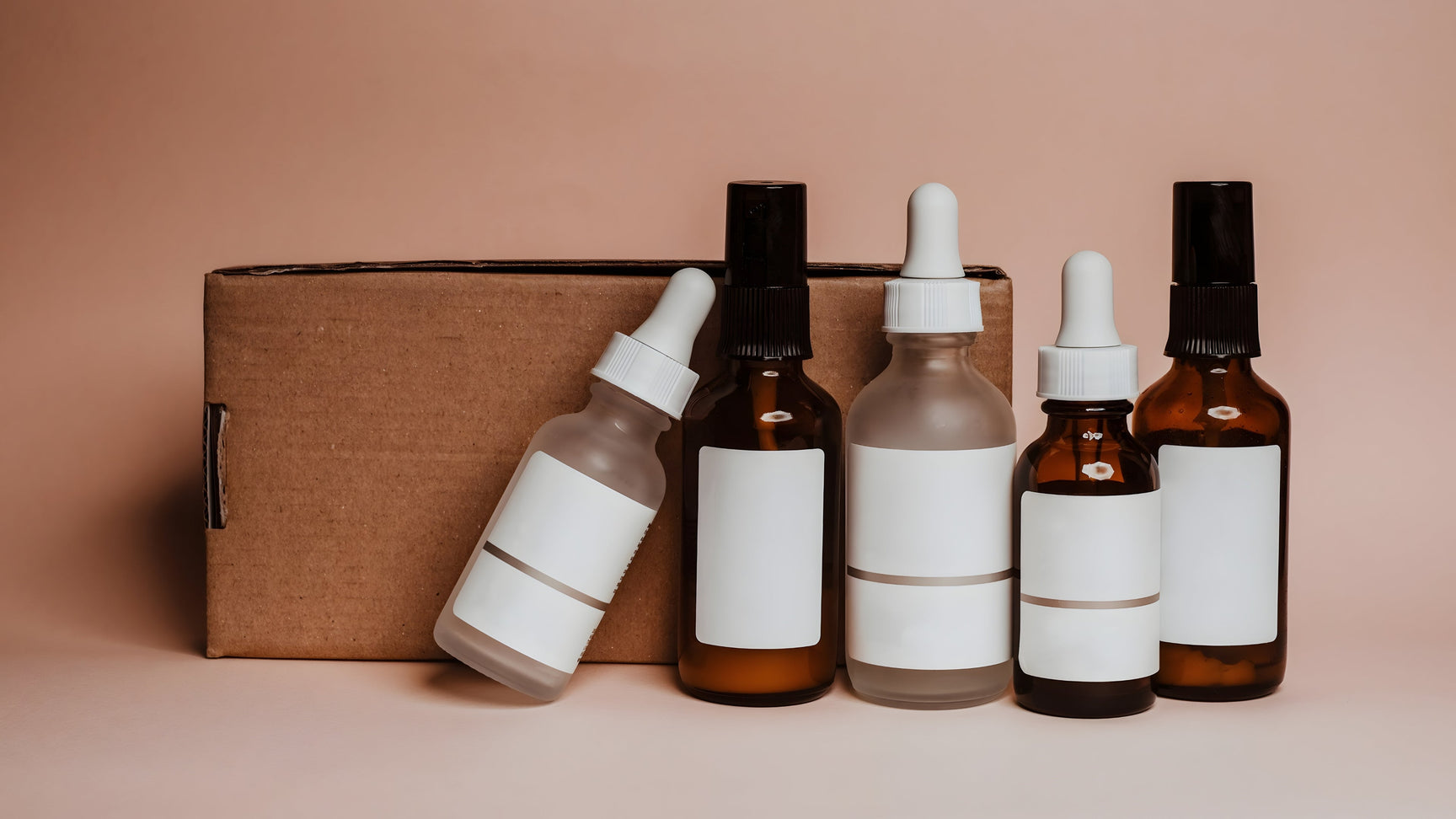 Retinol vs Tretinoin vs Retinoids: Which Is Right for You?