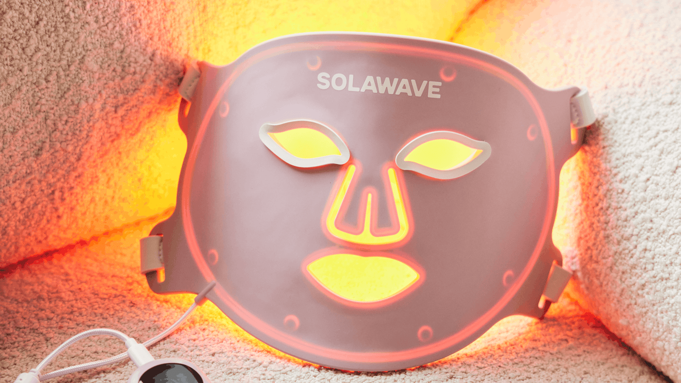 Red Light Therapy After Botox, Fillers, Lasers, and Microneedling: A Post-Procedure Timing Guide