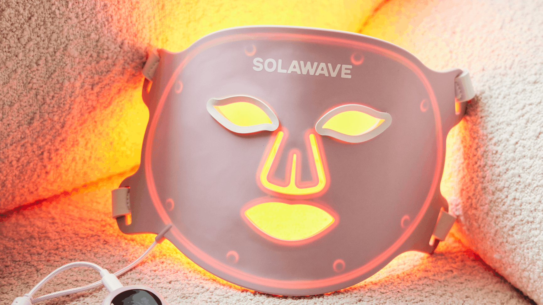 Red Light Therapy After Botox, Fillers, Lasers, and Microneedling: A Post-Procedure Timing Guide