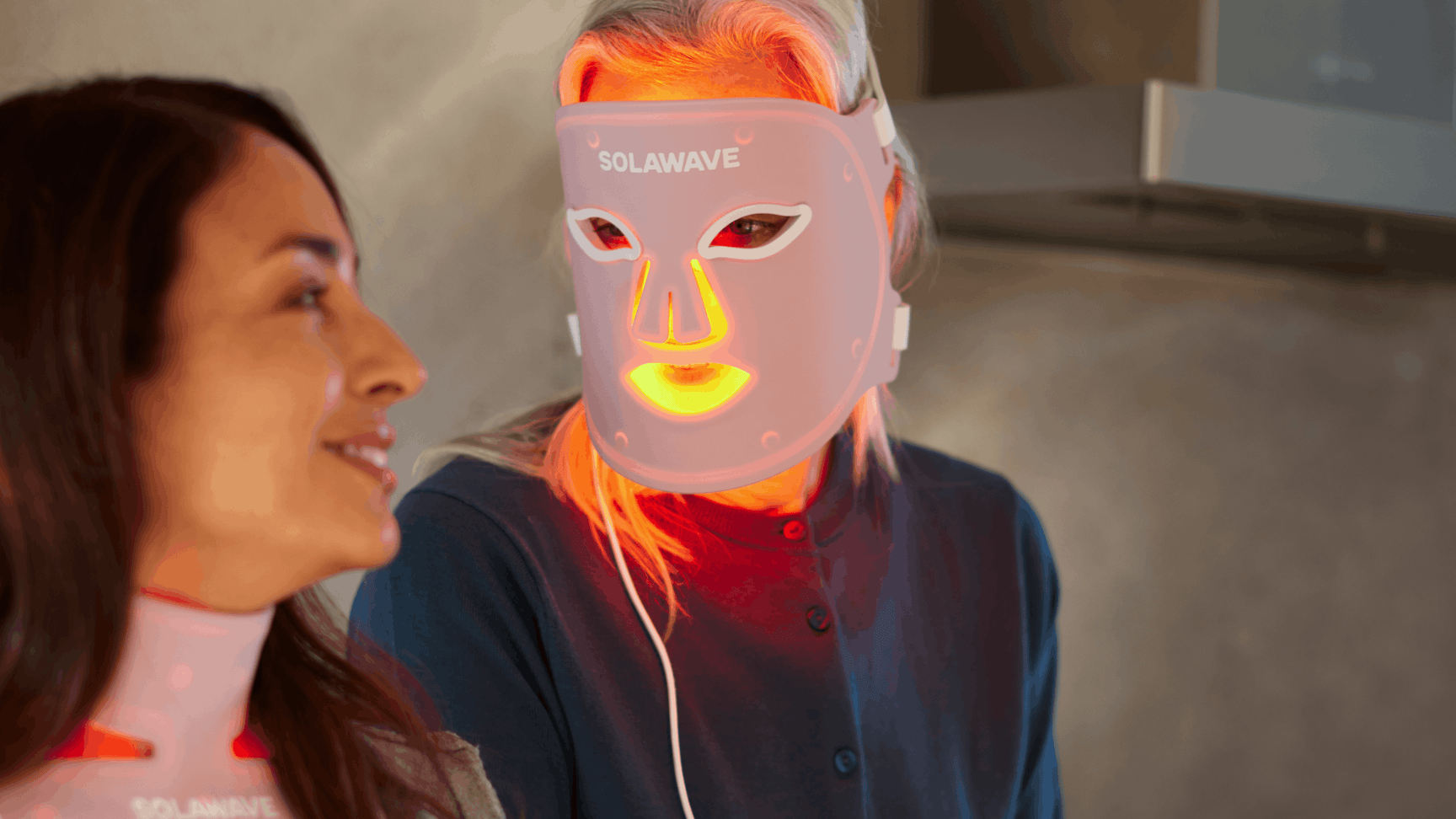 Which Solawave Device Should You Choose? Wand vs. Mini vs. Wrinkle Retreat Pro vs. Neck & Chest Pro
