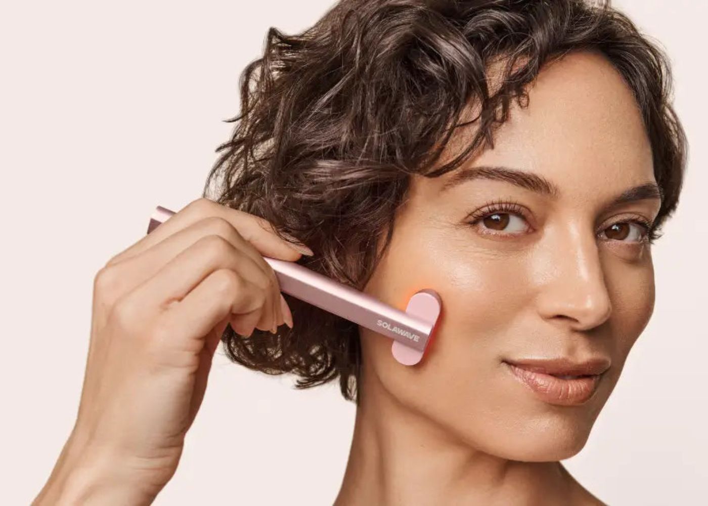 Solawave Wand vs NuFace vs Gua Sha: Which Skincare Tool Works Best?