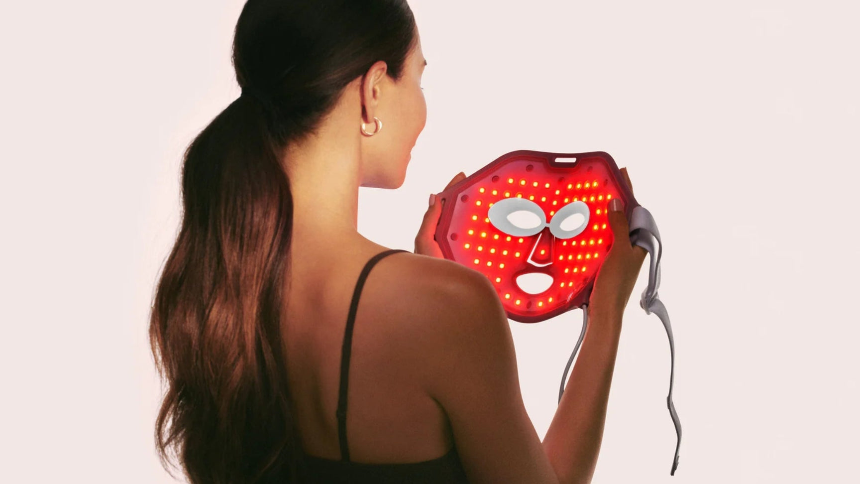 The Celebrity Self-Care Device That Makes the Perfect Gift