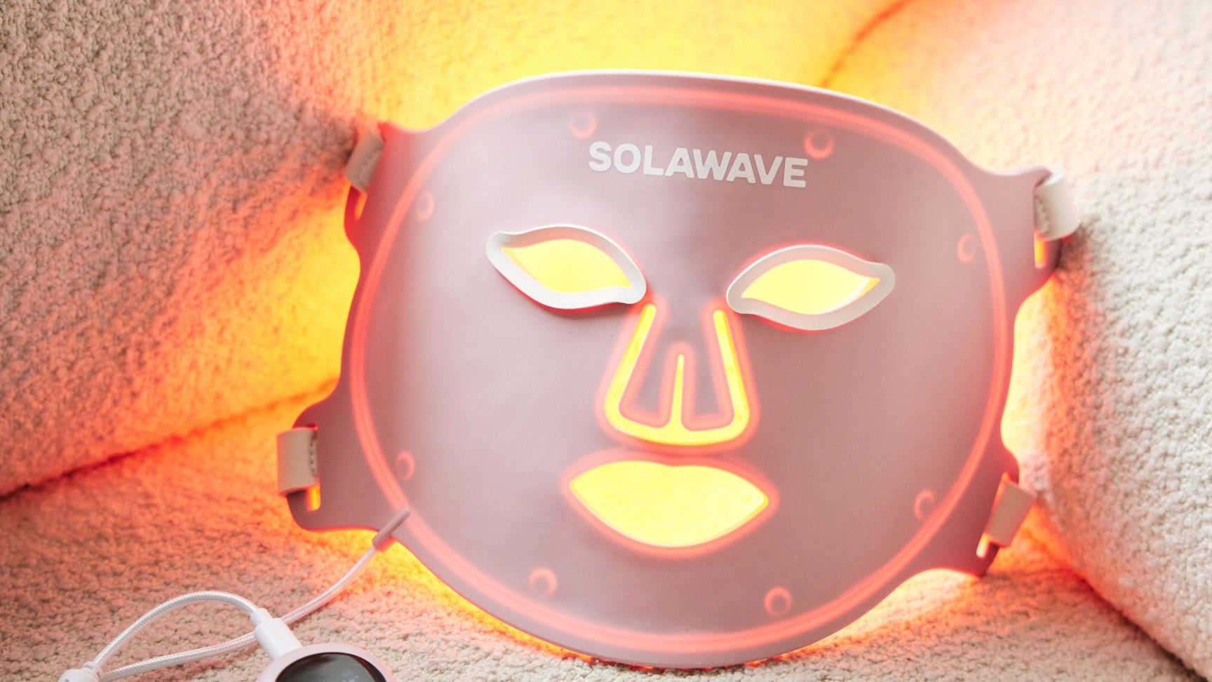 What Is Intense Pulsed Light (IPL) Therapy and How Does It Work?