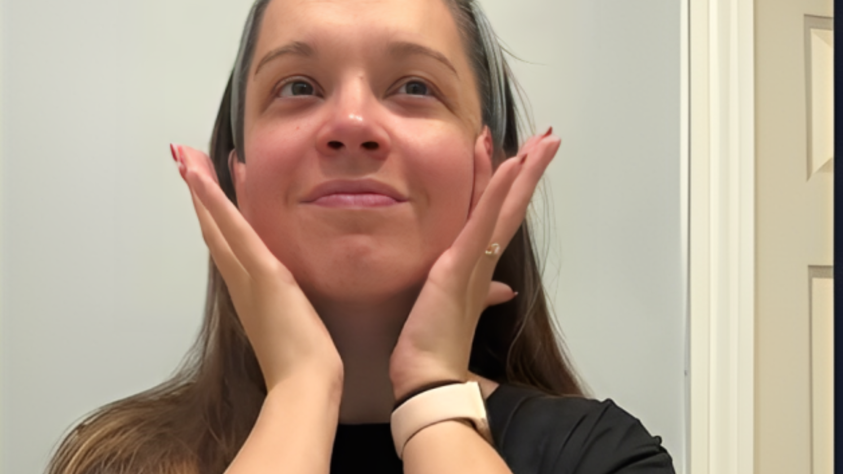 What Are Skin Microbiomes: Everything You Need To Know About It