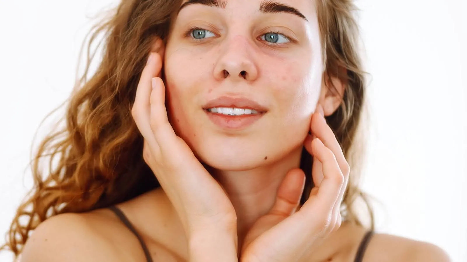 At-Home Solutions to Get Firm Skin