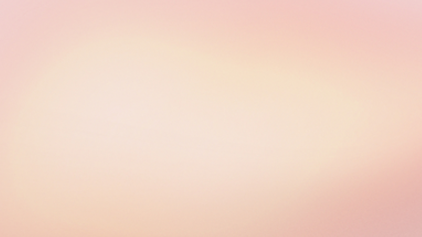 How Red Light Wavelength Works in Science-Backed Skincare