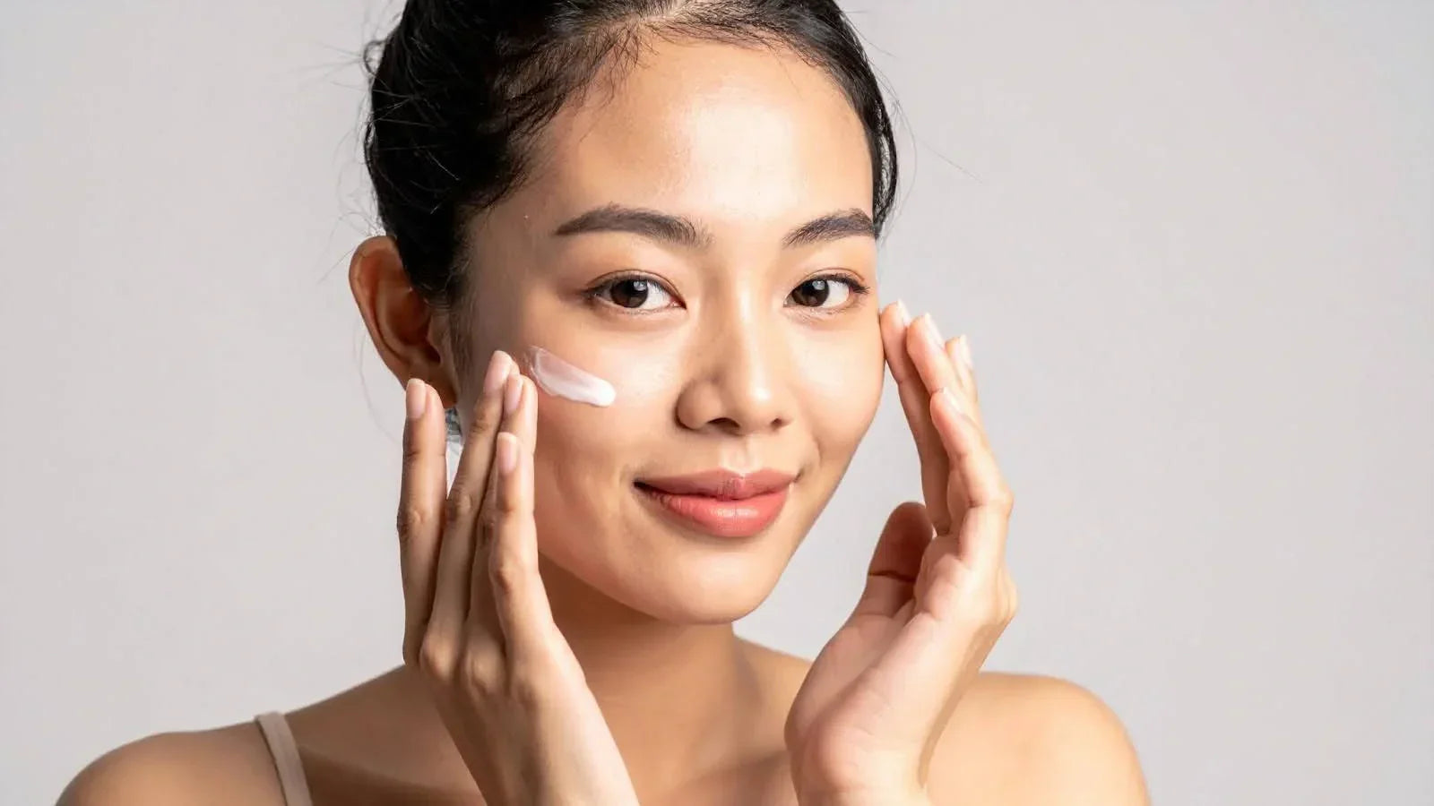 The "Immunity" of Skin