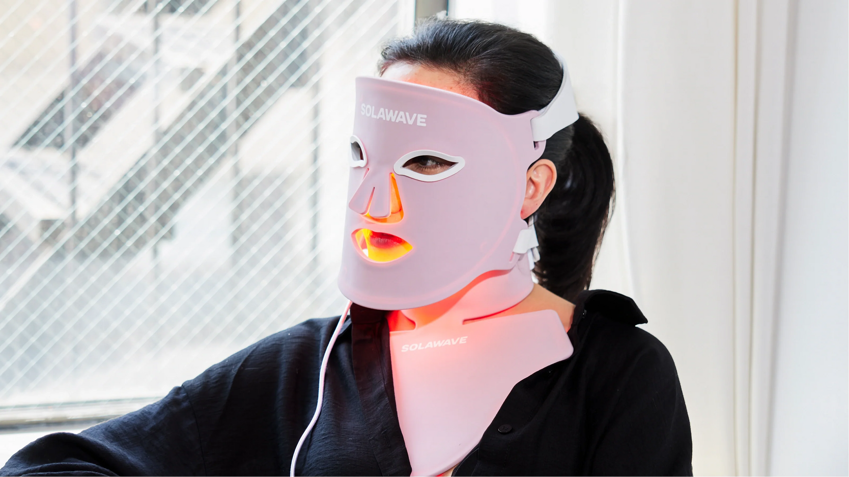 Best Red Light Therapy Devices for Face 2026