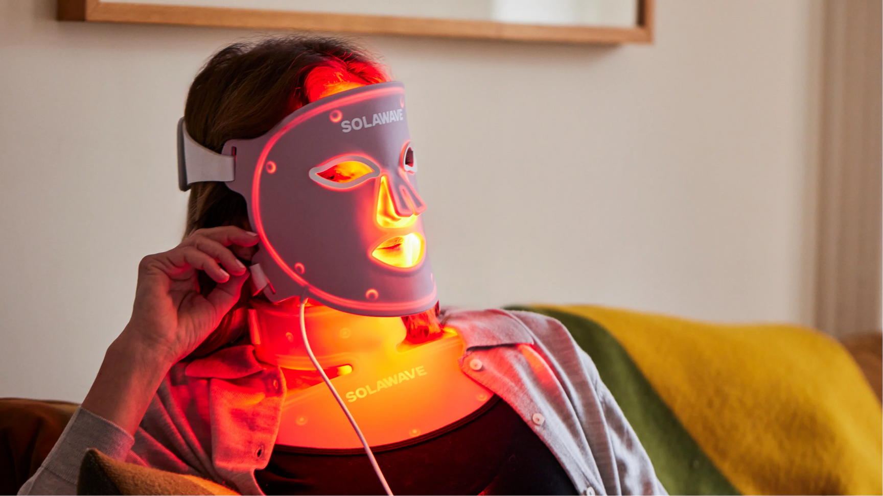 Best Red Light Therapy Tool for Face: How to Choose