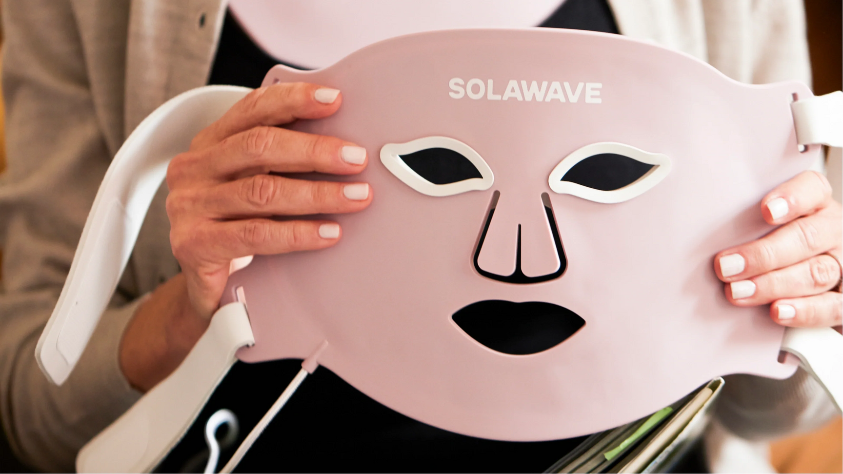 Choosing FDA-Approved Red Light Therapy Devices for Face