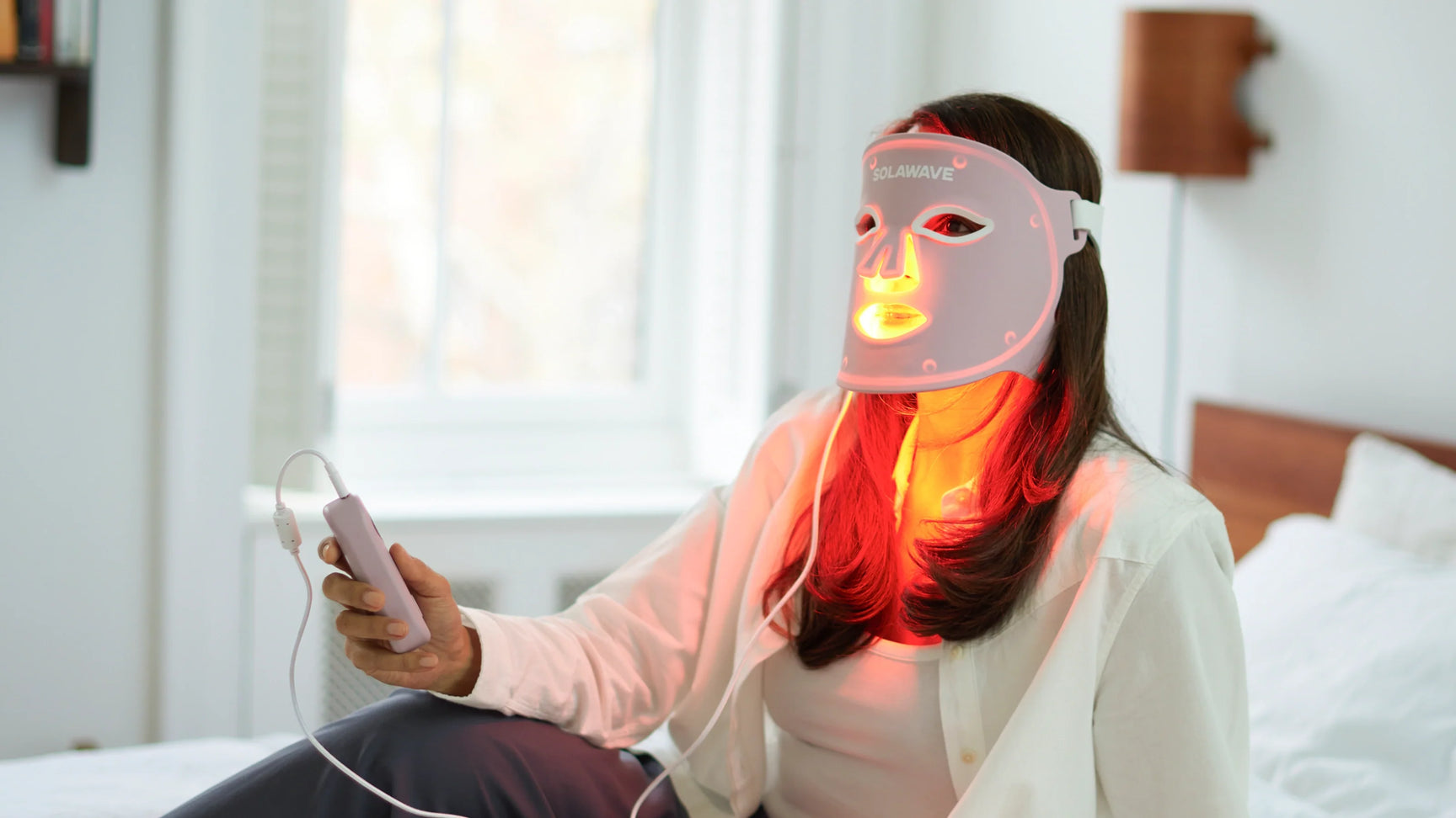 Best Red Light Therapy Wand for Face: Top Features and Tips
