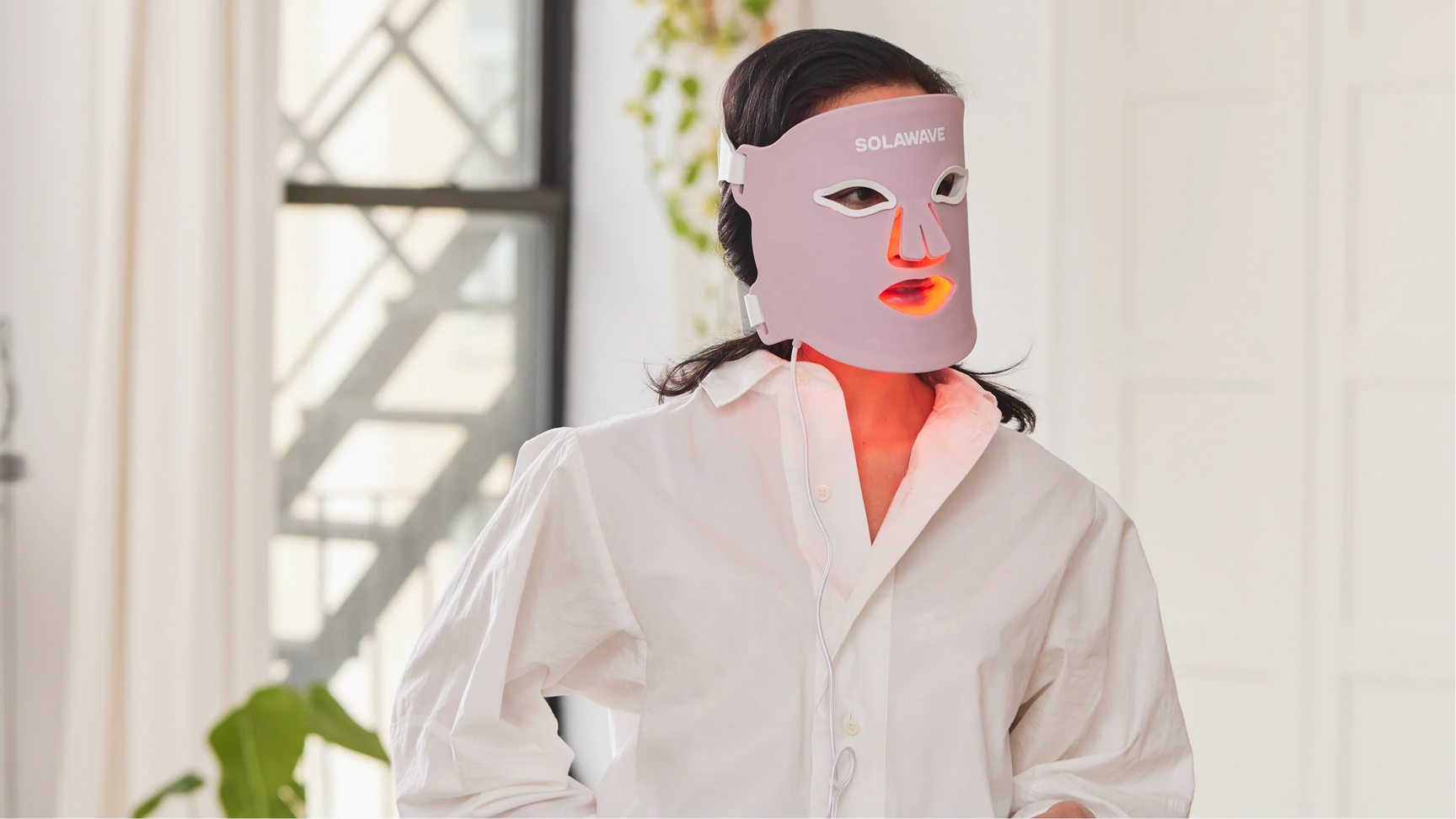 FDA Approved Red Light Therapy Devices for Face