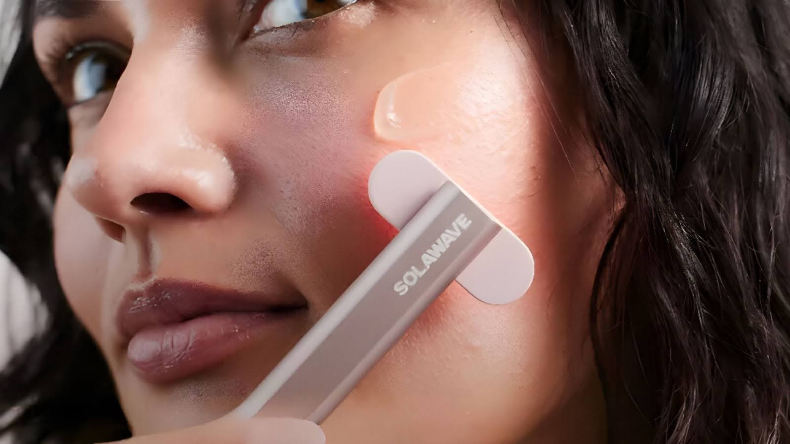 Do Facial Massage Wands Actually Work? A Review