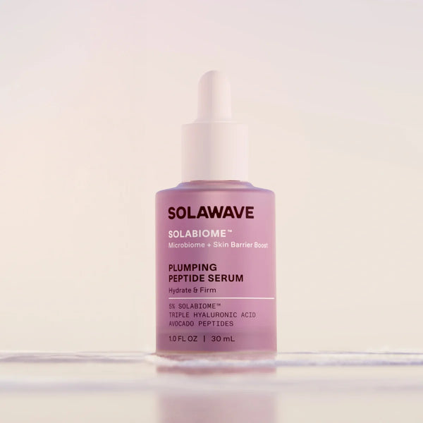 MainProductImage-Serum-640x640