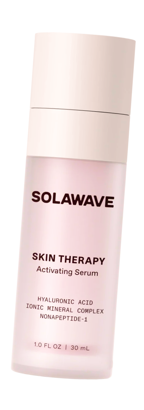 MainProductImage-SkinTherapy-640x640-1-Photoroom 1.png
