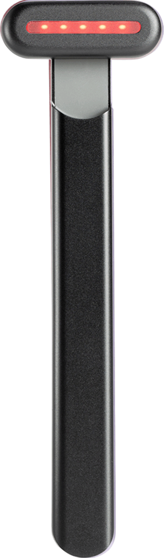 4-in-1-Advanced-Hautpflegestab (V1)