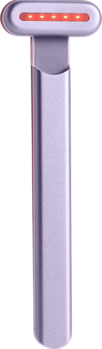 4-in-1-Advanced-Hautpflegestab (V1)
