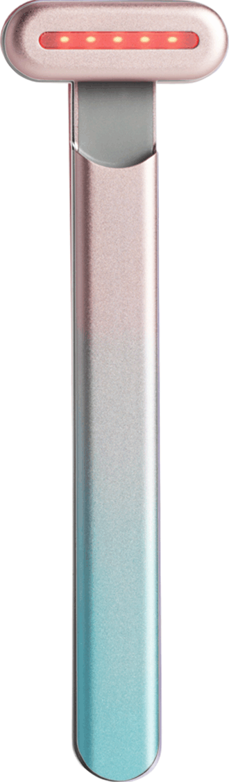 4-in-1-Advanced-Hautpflegestab (V1)