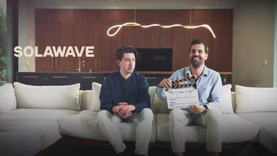 What If Skincare Actually Worked?