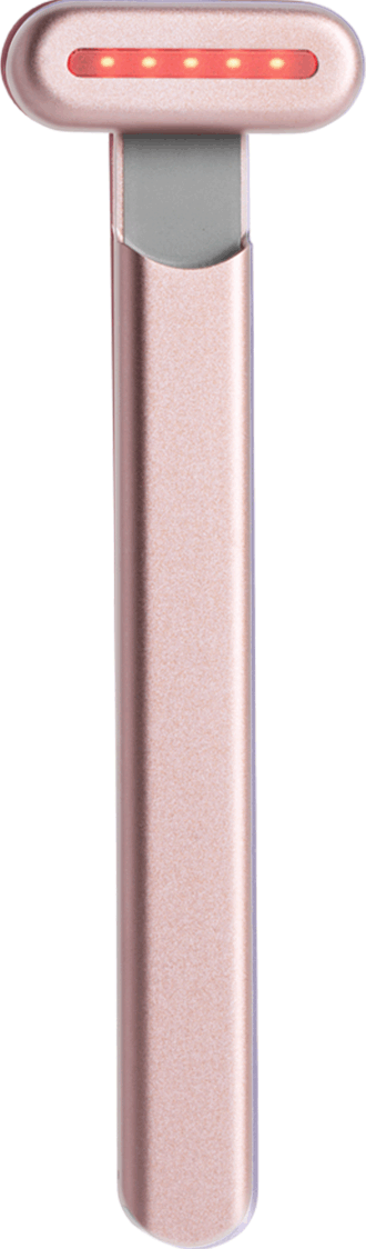 4-in-1-Advanced-Hautpflegestab (V1)