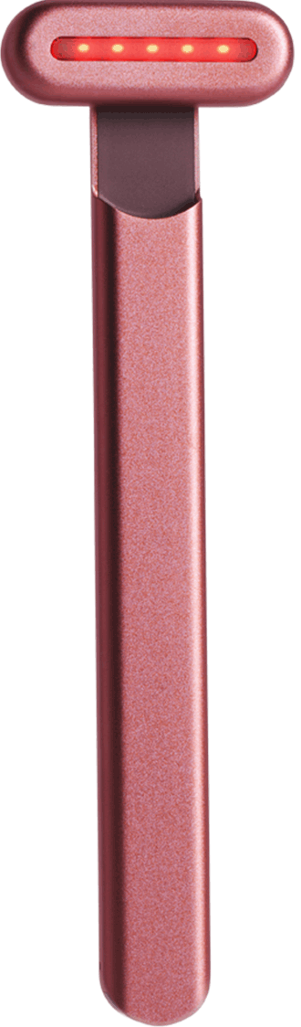 4-in-1-Advanced-Hautpflegestab (V1)