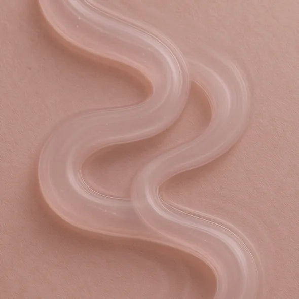 Multi-Peptides