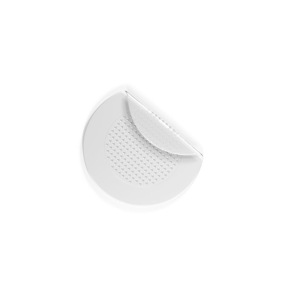 Bye Acne Serum-Infused Microdart Patches - Solawave | Red Light Therapy At-Home Skincare Devices and Topicals