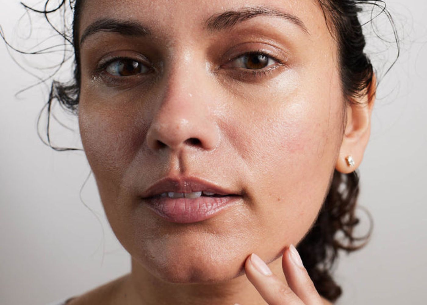  How to Choose the Best Red Light Therapy Mask for Your Skin Type