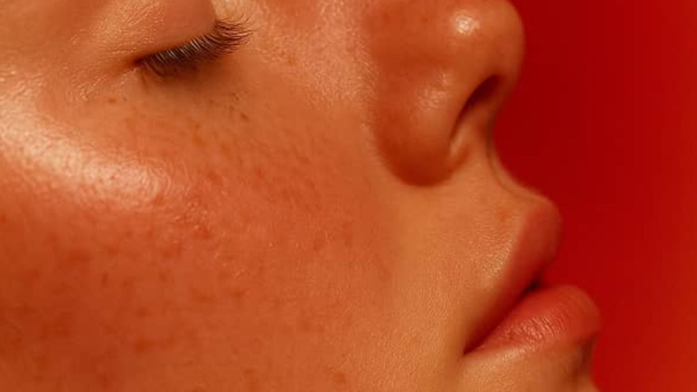 5 Best At-Home Devices for Broken Capillaries