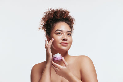 Glowing Winter Skin: The Essential Step-by-Step Winter Skincare Routine