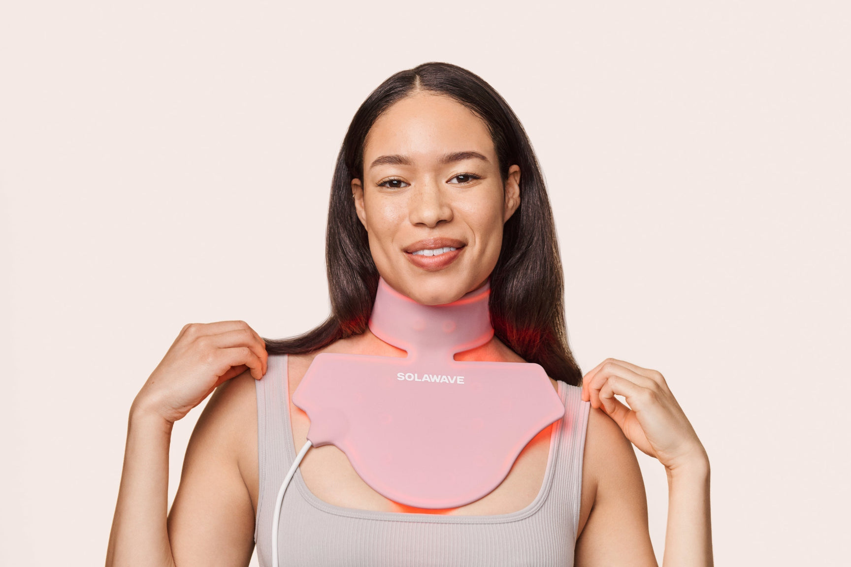 How To Get Rid of Turkey Neck: Top 3 Tips & Tricks