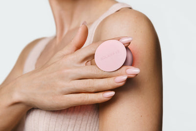 Should I Do Red Light Therapy Before or After Workout?