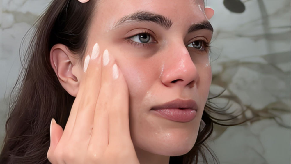 Best Eye Creams for Dark Circles vs Puffiness