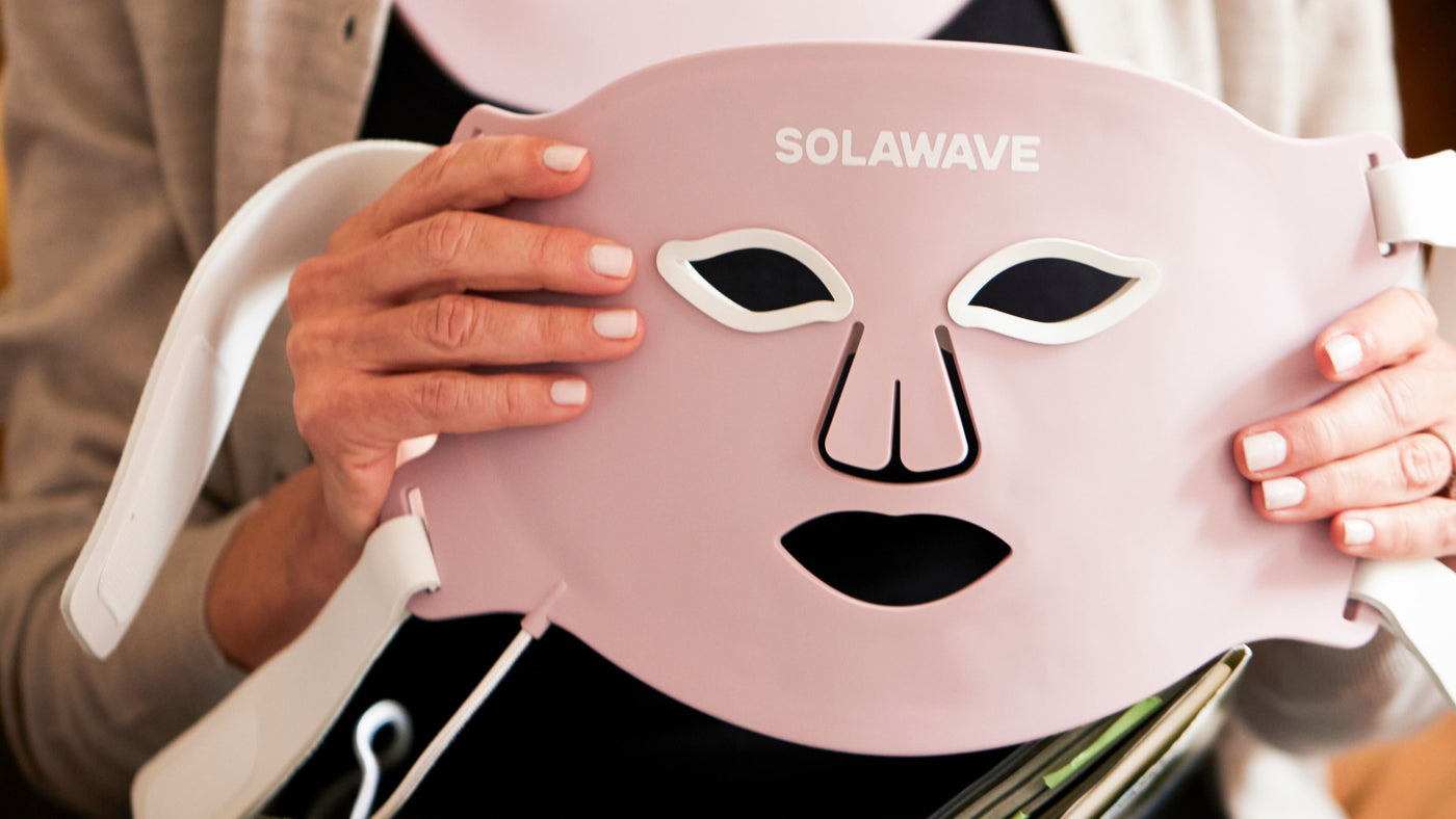 Can You Prevent Nasolabial Folds From Getting Deeper?