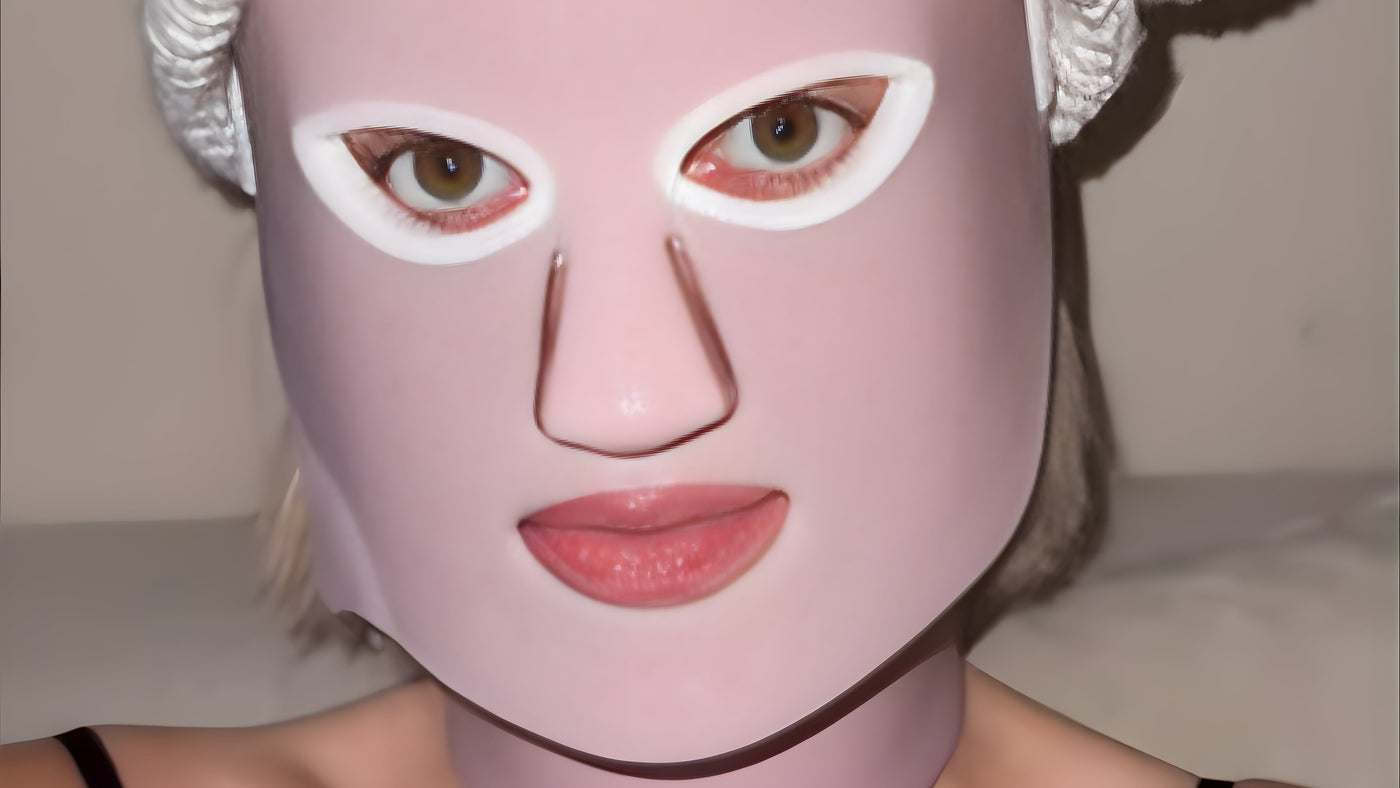 Do Facial Toning Devices Really Work